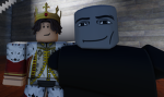 Blade_Ballers
