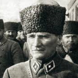 Konferans Alanı,2021