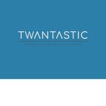TwanTastic Development