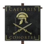 Caesaries Cohort