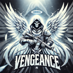 Vengeance (VNG)