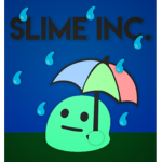 Slime Incorporated