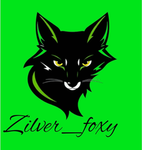 Zilver's Group