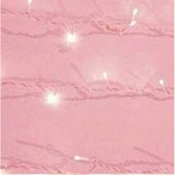 💗
