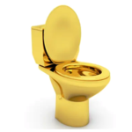 Nation of Toilets