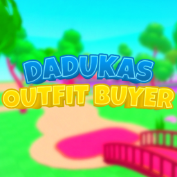 DaDukas Outfit Buyer