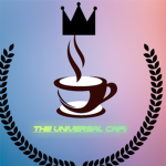 The Universal Cafe