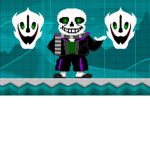 GRUPO PARA MIS AMIGOS uwu