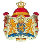 Koninkrijk van Nederland