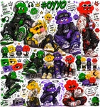 #0440 Group Thumbnail