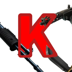 Kolid's Murder Mystery icon