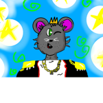 RATS RULE!