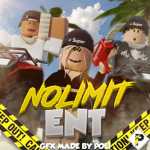 Nolimit Ent.