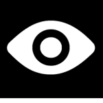 FIN | Intelligence Commissariat