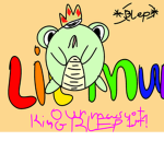 Lil’munchkins