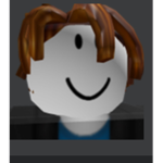 Jailbreak Fans OW Ye