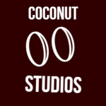 Coconut Studios!