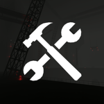 CS | Engineering Department