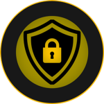[P:J] Department of Security