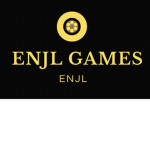 ENJ Games