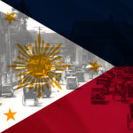 2nd Philippine Republic
