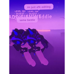 A4NN4AA