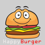 {HB} Happy Burger Inc