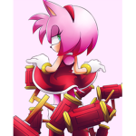 {The Sonic Fans}