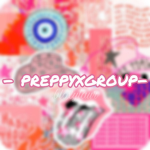 - preppyxgroup -