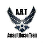 The Assault Recon Team