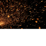 Dark Sparks Army