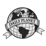 The Roblox Daily Planet Group Thumbnail