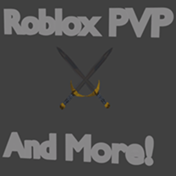 [Fixed!] [Version #### Cops vs Criminals!