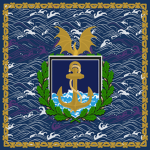 The High Navy of Talinar