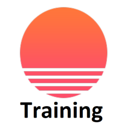 Sunview Training Center