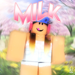MILK ™