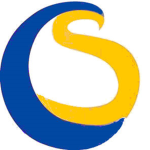 Choice School