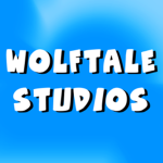 WolfTale Studios