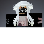 Anime Emos and anyone