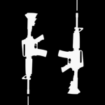 Rifle Designs