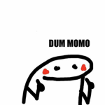 Dum_HK