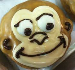 Doughnut Squad :3