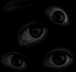 EYES0RE MENTAL GR0UP