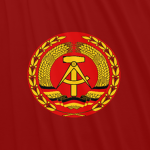 ุNational People's Navy of GDR