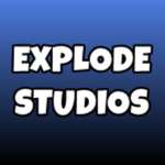 Explode Studios