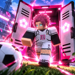 Previous icon game thumbnail