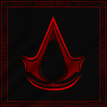 House Rebellions