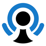Blue Plasma Studio