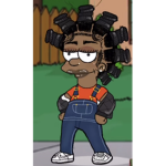 Marigold_squad