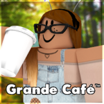 Grande Café™